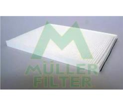 MULLER FILTER FC130